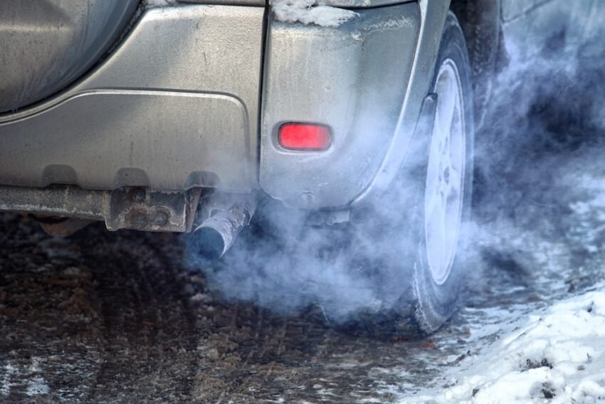 De Impact van Dieselgate op Elektrische Auto's